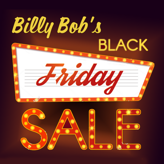 Bounty Bundle £80 Gift Voucher, plus £20 Bonus Voucher